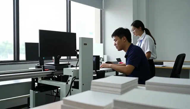 企业网站建站服务